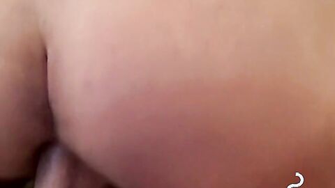 Twink smoking buddy seduction for deep throatfucking