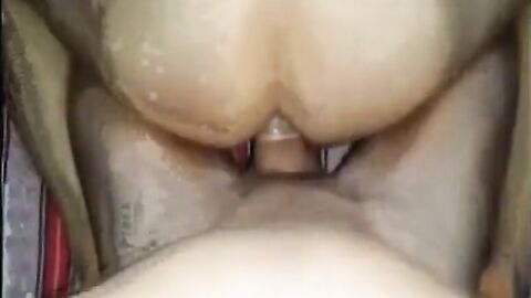 28 Centímetros de Prazer Anal Gay Amador