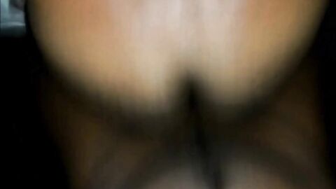 Amateur Asian Blowjob: Two Sri Lankan Men Have Passionate Sex