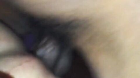 2 Mil Guys Bareback an Eager Amateur