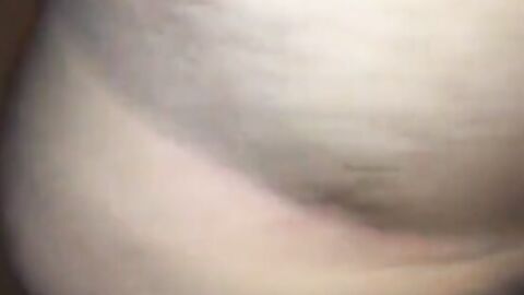 2 Mil Guys Bareback an Eager Amateur