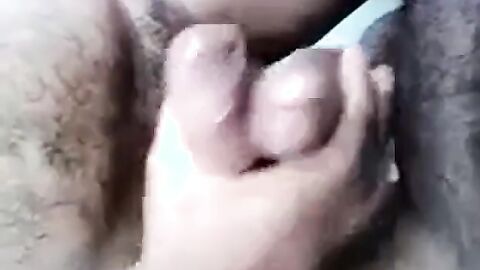 Daddy's Amateur Adventure