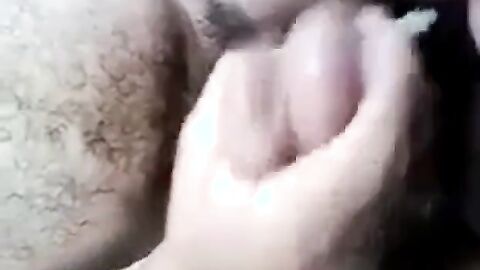 Daddy's Amateur Adventure