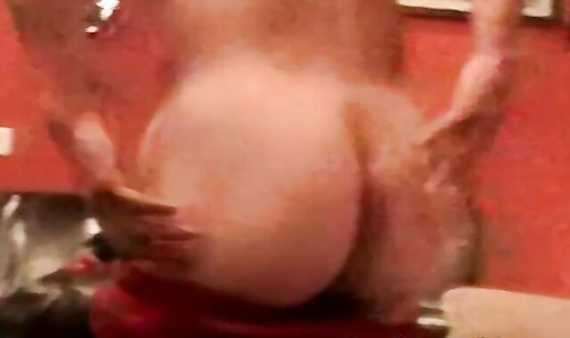 Young amateur barebacks his gay and swallows loads of cum