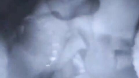 Marrakech Muscle Men Interracial Amateur Sex