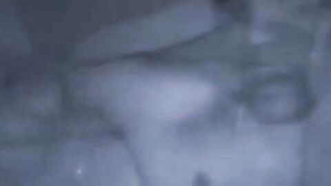 Marrakech Muscle Men Interracial Amateur Sex