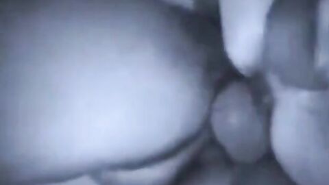 Marrakech Muscle Men Interracial Amateur Sex