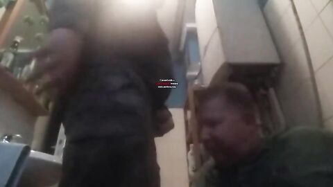 Bareback Blowjob Amateur Style