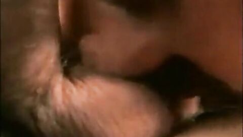 Amateur Twink Sucks a Big Iranian Cock