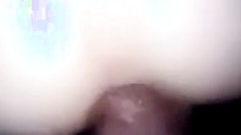 Big-Cocked Russian Hunks Bareback Creampie