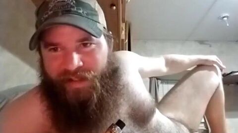 Doug69 06122020