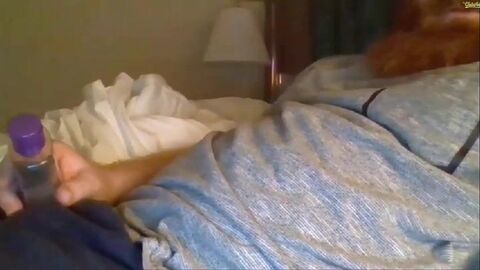 Breadnbutter777 03312020