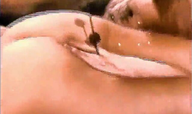 Michael, Angelo And David (1979) Part two