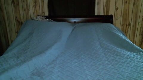 Boredwvboy22 09292019