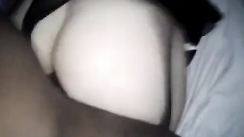 Black Studs Bareback Chubby Crossdressers