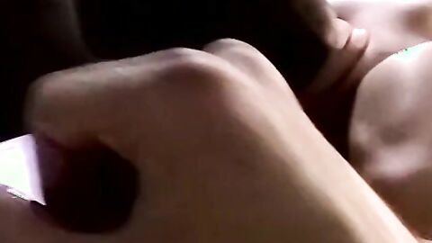 Hardcore bareback and cumshot with young gay amateurs