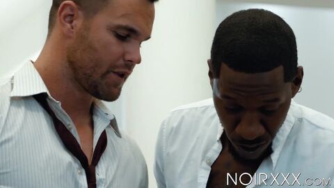 Hung Deep Dic investigates the core of my ass hole with his girthy penis