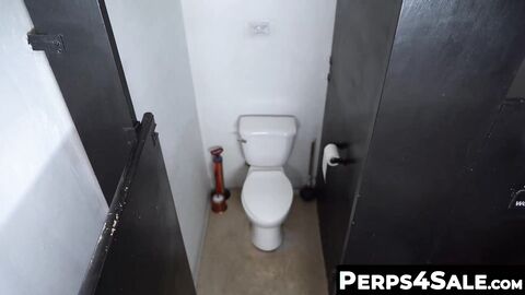 Perps4Sale.com - Johnny Ford & Jax Thirio & Carter Del Rey - Carter Del Rey fucked by
