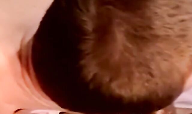 Young gay asshole interracially drilled after 69 goodness