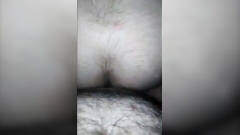 Amateur Turkish Daddies Anal