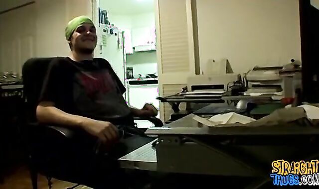 Best friends jerking off they dicks right outside in public