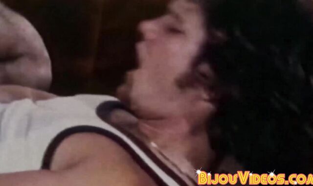 Dominant Kip bends me over a table and starts anallizing me in doggystyle