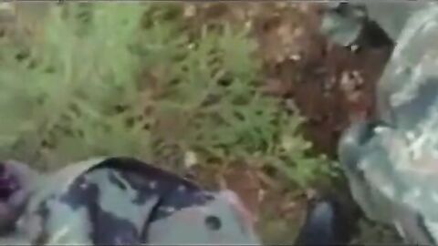 German Soldiers First Time: Swallowing Cum