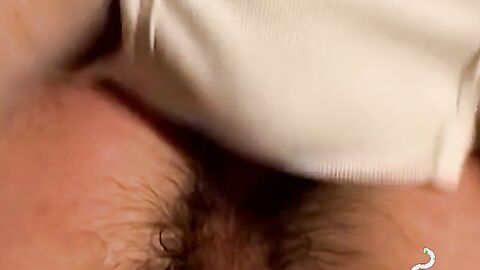 Giving my chainsmoking lover an unforgettable blowjob