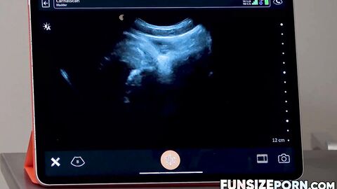 FunsizePorn.com - Dr Wolf teaches Dolf Dietrich techniques of anal penetration using