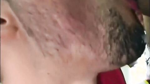 Fat Cocks Suck Off by Twinks