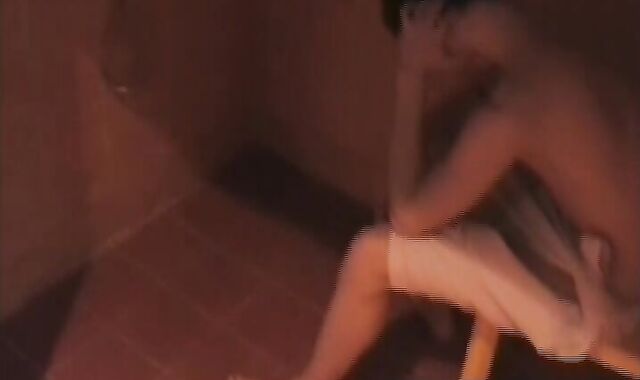 Sexy jocks cum feeding after cock sucking raw shower orgy