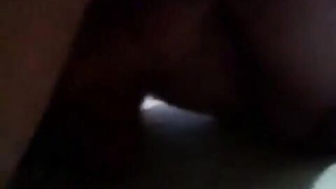 Big Cock Amateur Webcam Solo
