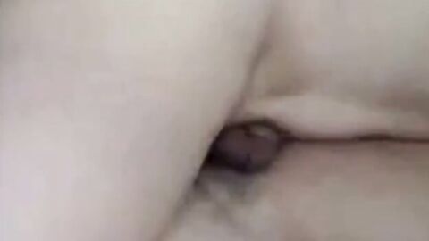 Amateur Daddies Frot and Cum