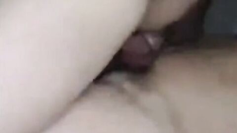 Amateur Daddies Frot and Cum