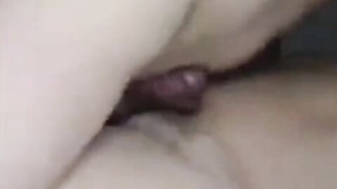 Amateur Daddies Frot and Cum