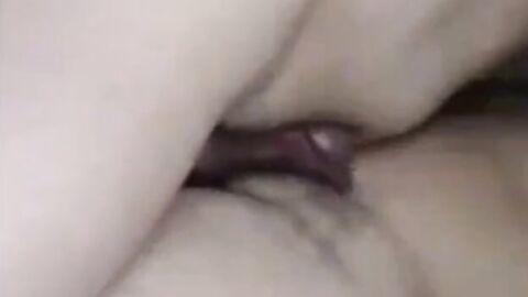 Amateur Daddies Frot and Cum