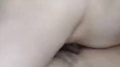 Amateur Daddies Frot and Cum