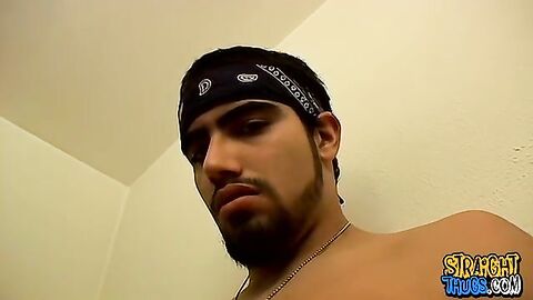 If you like real American thugs then you will love Spanky