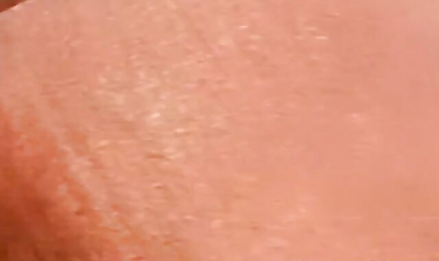 Dick adoring black perv bareback before jizz in mouth