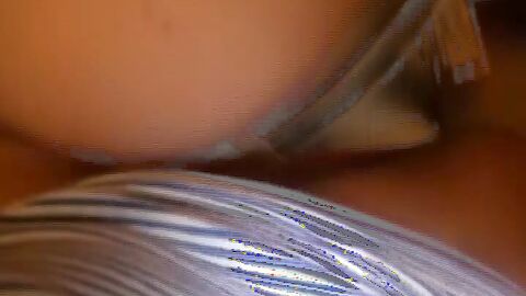 Gay escort gets extra cash for a hard bareback fuck service