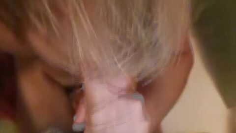 Gay escort gets extra cash for a hard bareback fuck service