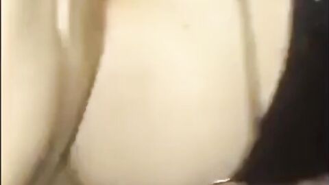 Crossdresser Barebacked by Body-Boy