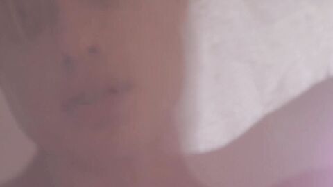 Handsome Alam Wernik and DeAngelo Jackson goes wet and wild in the shower