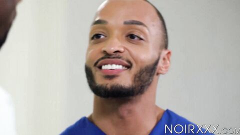 Hung Dillon Diaz endures an aching ass to fully experience my lengthy dick