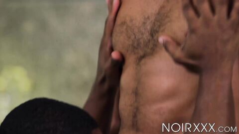Hung Dillon Diaz endures an aching ass to fully experience my lengthy dick