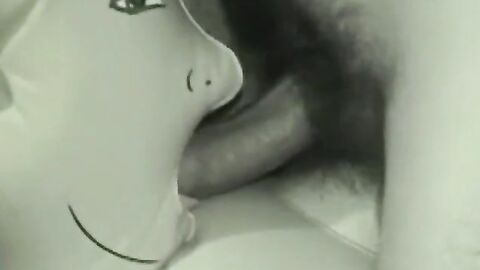 Sexy tattooed twink hot solo outdoor big dick wanking