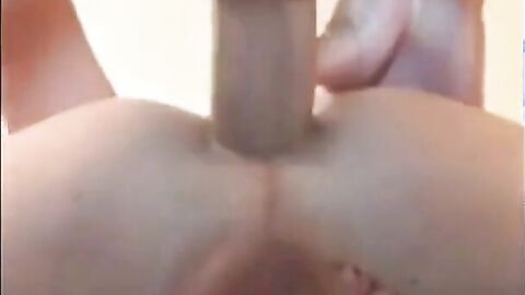 Big Cock Bareback Breeding Amateur Video