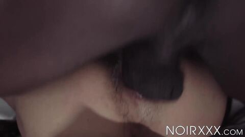 Blonde Zeno Reys endurance while my giant cock plows him is beyond commendable