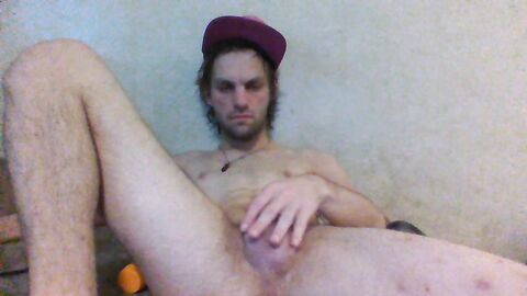 Twink Hole Practice