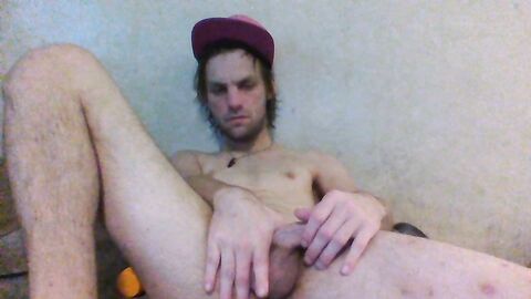 Twink Hole Practice